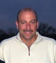 Chuck Glussman's Classmates® Profile Photo