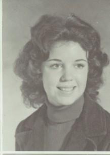 Carolyn Brown's Classmates profile album