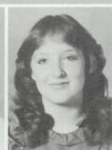 Cynde Stuart's Classmates profile album