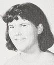 Nancy Dozier's Classmates profile album