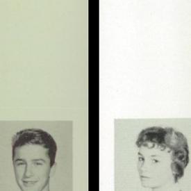 Alice Scott's Classmates profile album