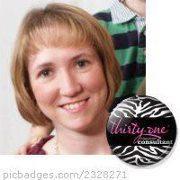 Lindsey Moffett's Classmates® Profile Photo