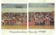 Elyria High School Reunion reunion event on Sep 15, 2018 image