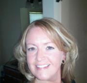 Laurie Dastra-Glosser's Classmates® Profile Photo