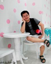 Adam Ng's Classmates® Profile Photo