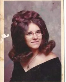 Debbie Hord's Classmates profile album