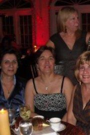 Barbara Kostakis's Classmates® Profile Photo