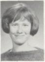 Karen Erickson's Classmates profile album