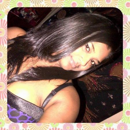 Lisa Singh's Classmates® Profile Photo