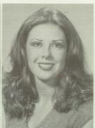 Carolyn Goolsby's Classmates profile album