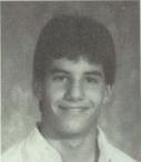 Todd Tibbetts' Classmates profile album