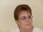 Brenda Cary's Classmates® Profile Photo