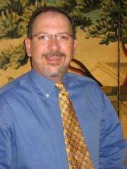 Tony Schnur's Classmates® Profile Photo