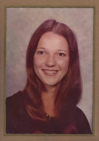 Susan Hintz's Classmates® Profile Photo