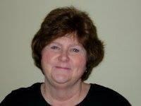 Debbie McNew's Classmates® Profile Photo