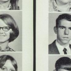 Brent Bowman's Classmates profile album