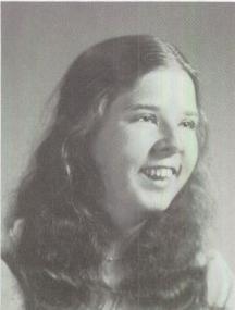Cindy Turner's Classmates profile album