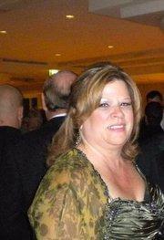 Lynn Hoffer's Classmates® Profile Photo