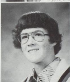 John Dahl's Classmates profile album