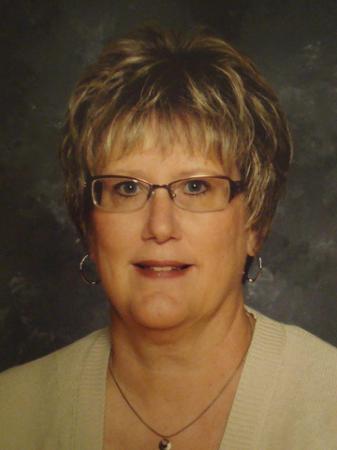 Gail Buikema's Classmates® Profile Photo