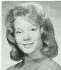 Leslee Allen's Classmates profile album