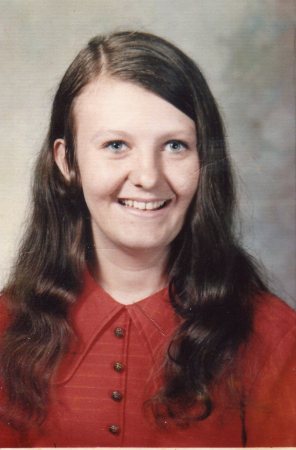 Pat Davis' Classmates profile album