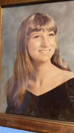 JoAnn Arnett's Classmates profile album