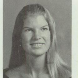 Linda Klavano's Classmates profile album