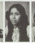 Aurora Puente's Classmates profile album