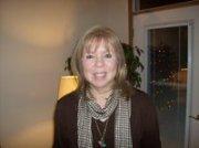 Susan Evans's Classmates® Profile Photo