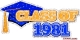 35th Raytown High School Reunion - Class of 1981 reunion event on Oct 22, 2016 image