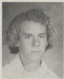 Diane Smith's Classmates profile album