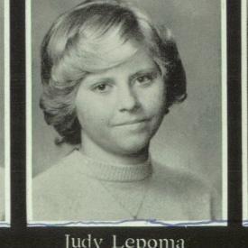 Judith Lepoma's Classmates profile album