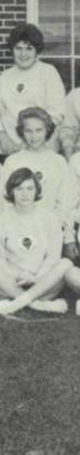 Carol Cooke's Classmates profile album