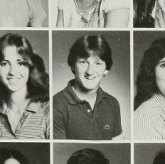 Chuck Austell's Classmates profile album