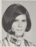 Cindy Peters' Classmates profile album