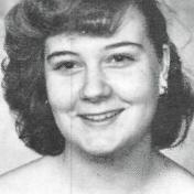 Patti (Swoape) Blalock's Classmates profile album