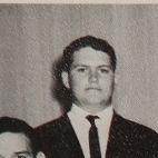 Rob Krentz, Jr.'s Classmates profile album