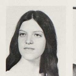 Susan Lally's Classmates profile album