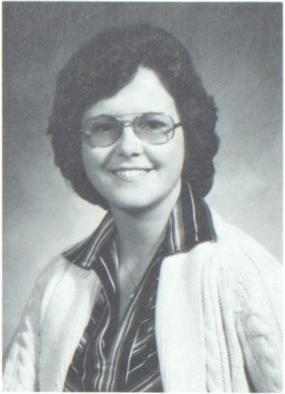 Mary Cullinan's Classmates profile album