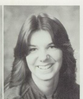 Susan Mannella's Classmates profile album