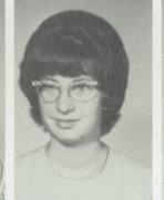 Sally Chumley's Classmates profile album