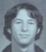 Steve Carter's Classmates profile album