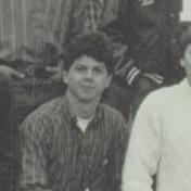 David Melton's Classmates profile album