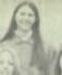 Peggy Henry's Classmates profile album