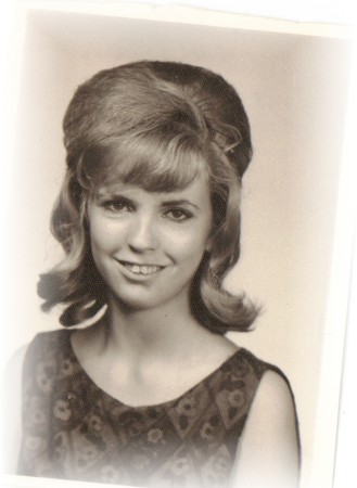 Diane Waters' Classmates profile album