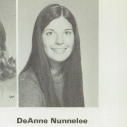 DeAnne Bull's Classmates profile album