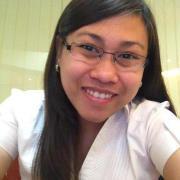 Jen Alicante's Classmates® Profile Photo