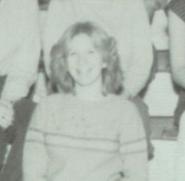 Jacinda Denison's Classmates profile album