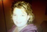 Theresa Jackson-Balzer's Classmates® Profile Photo